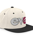 Evo Esports Snapback