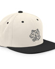 TeamWS Snapback