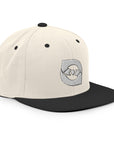 Sentic Snapback