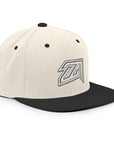 AZTECAS Snapback