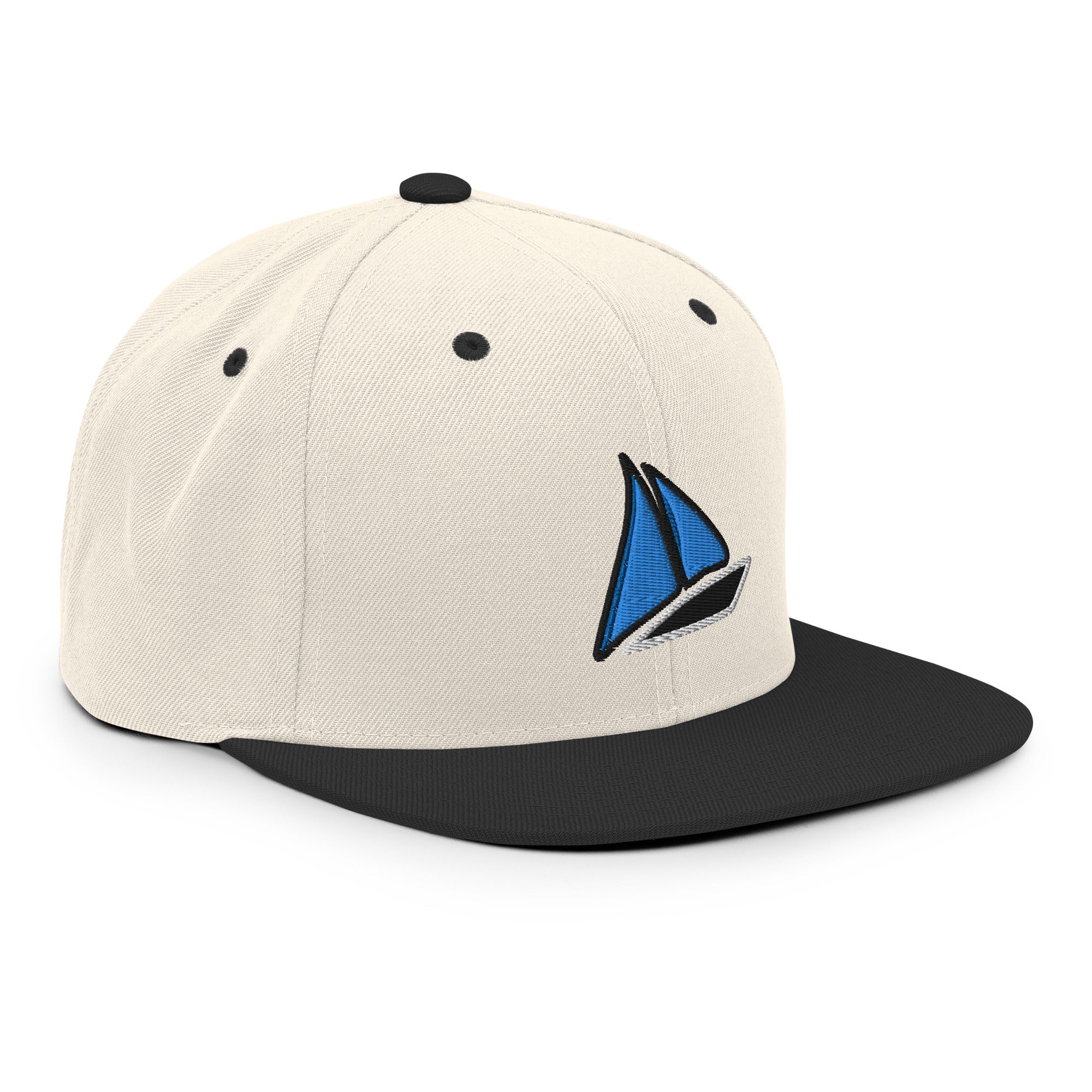 Baltic Snapback