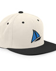 Baltic Snapback