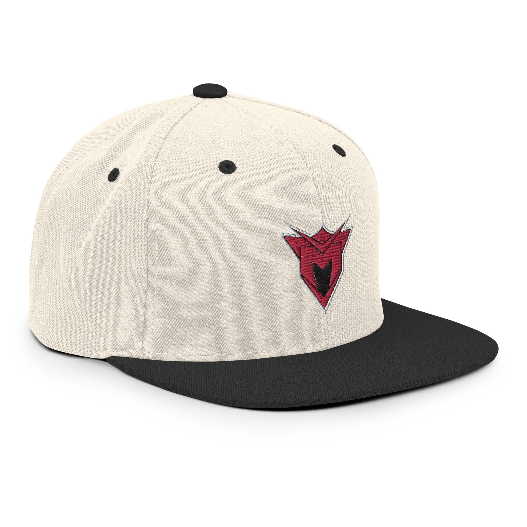 Mind Snapback