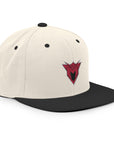 Mind Snapback