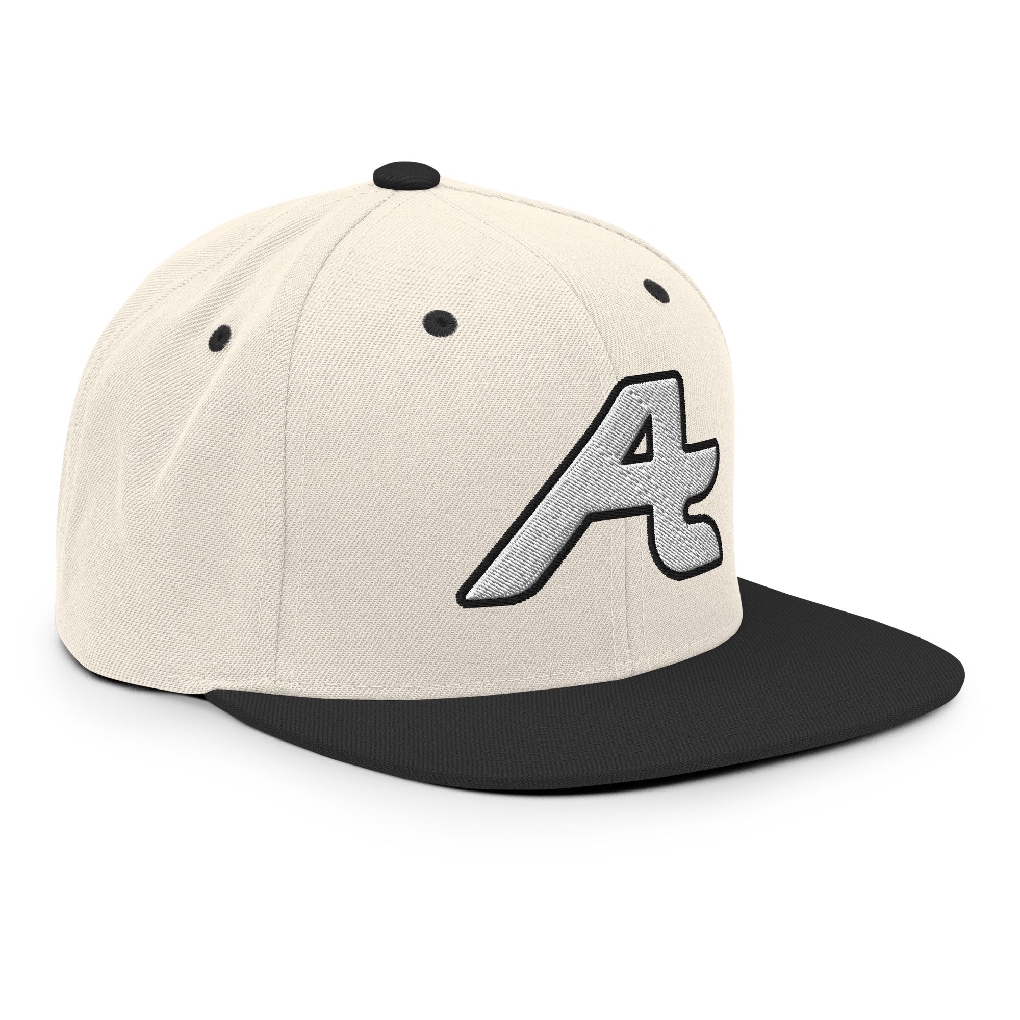 Artic Snapback
