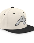Artic Snapback