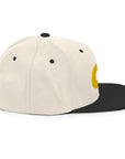 Nitro League  Snapback