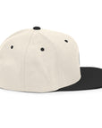 Kosma Snapback
