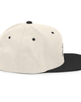 AZTECAS Snapback