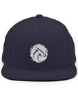 Basic Snapback