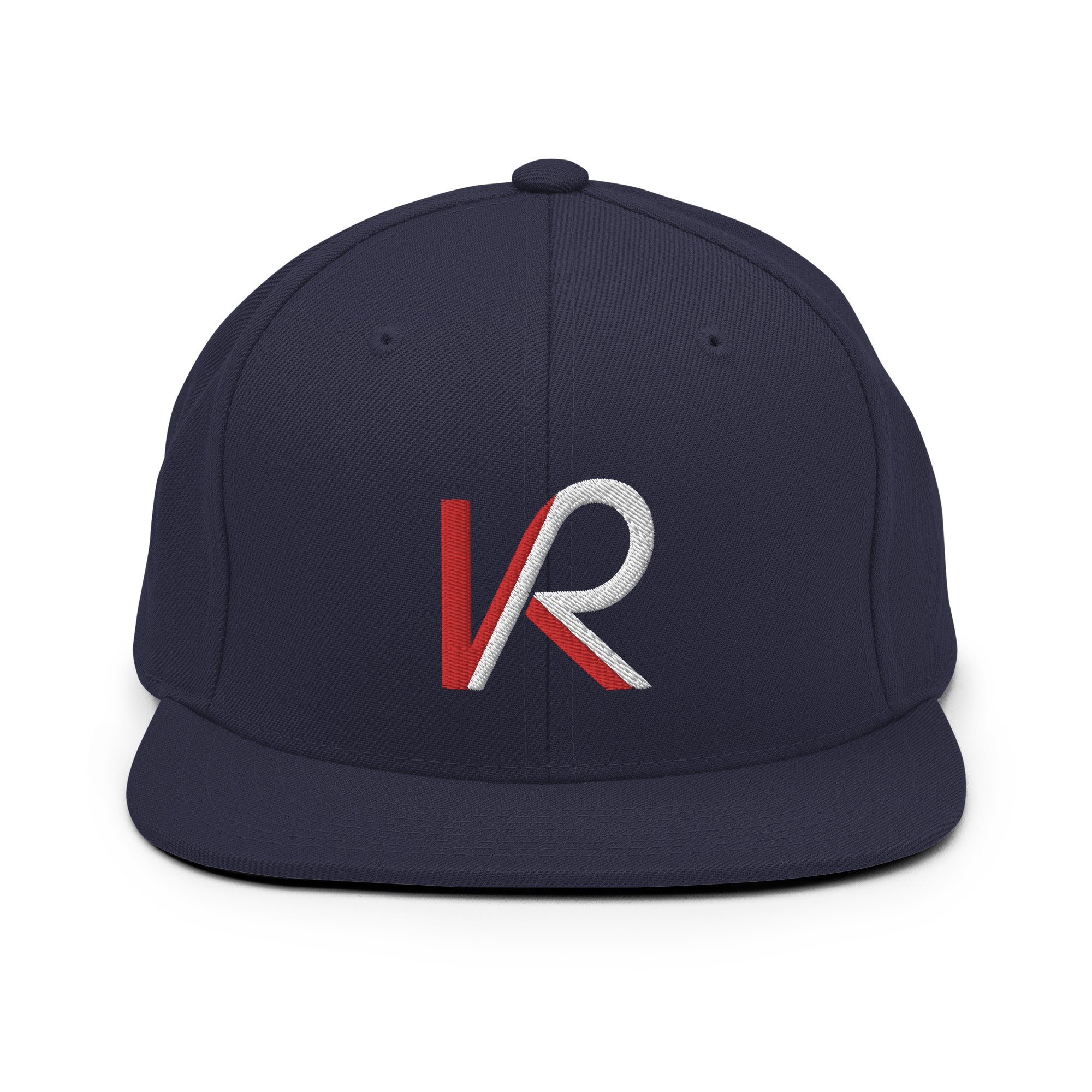 teamKR Snapback
