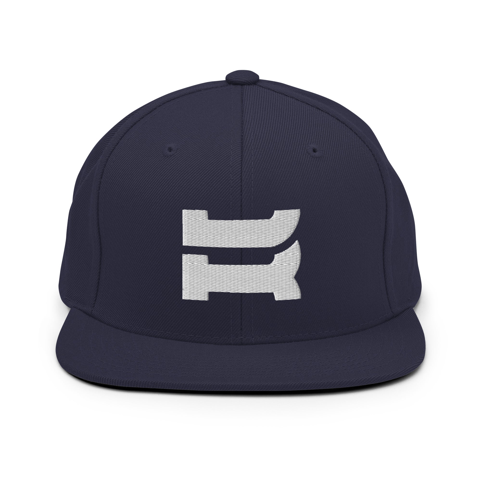 Ruthless Snapback