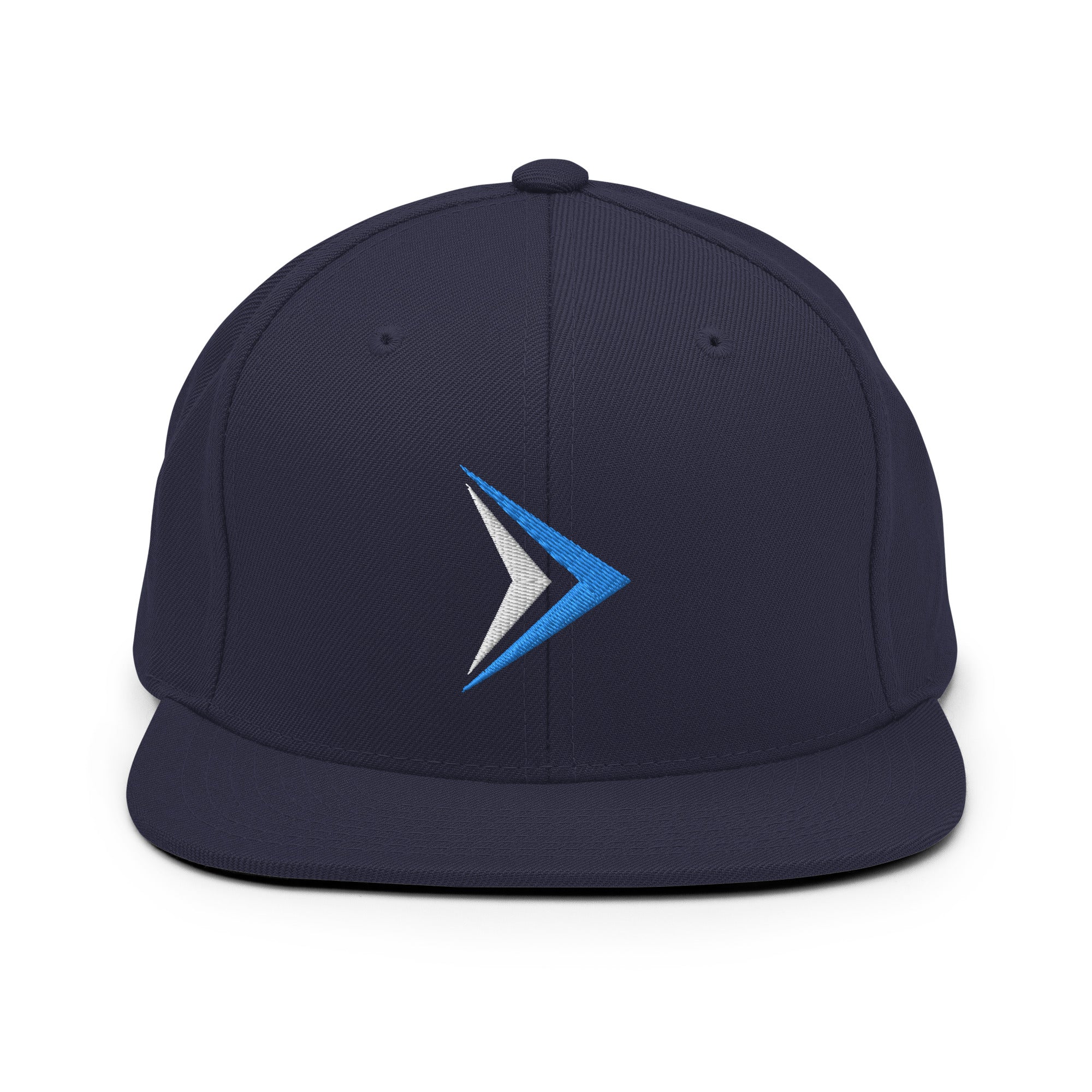 NLB Snapback