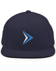 NLB Snapback