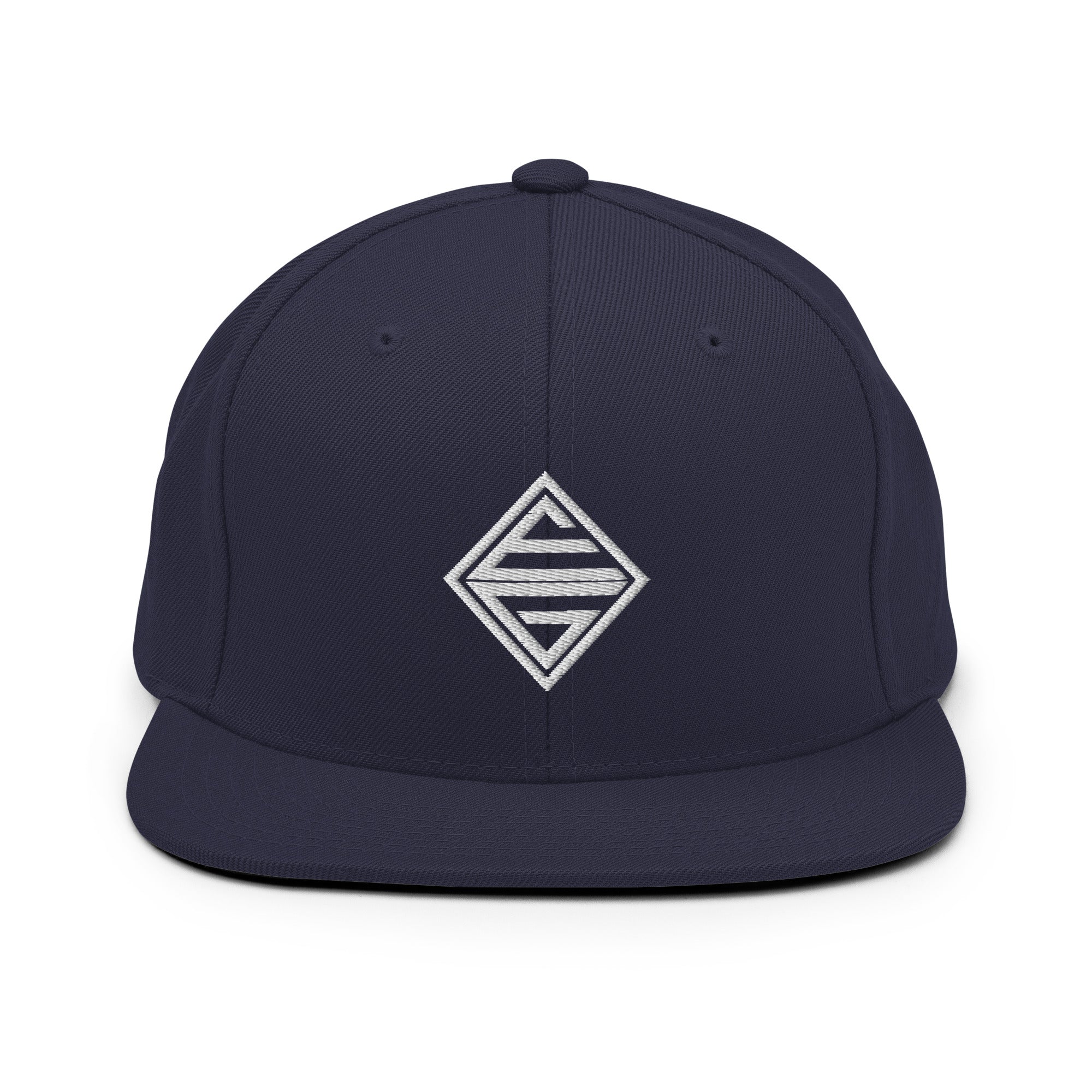 Exceptional Snapback