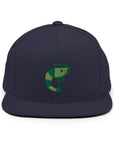 Scrimps Snapback