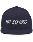 MT1 Snapback