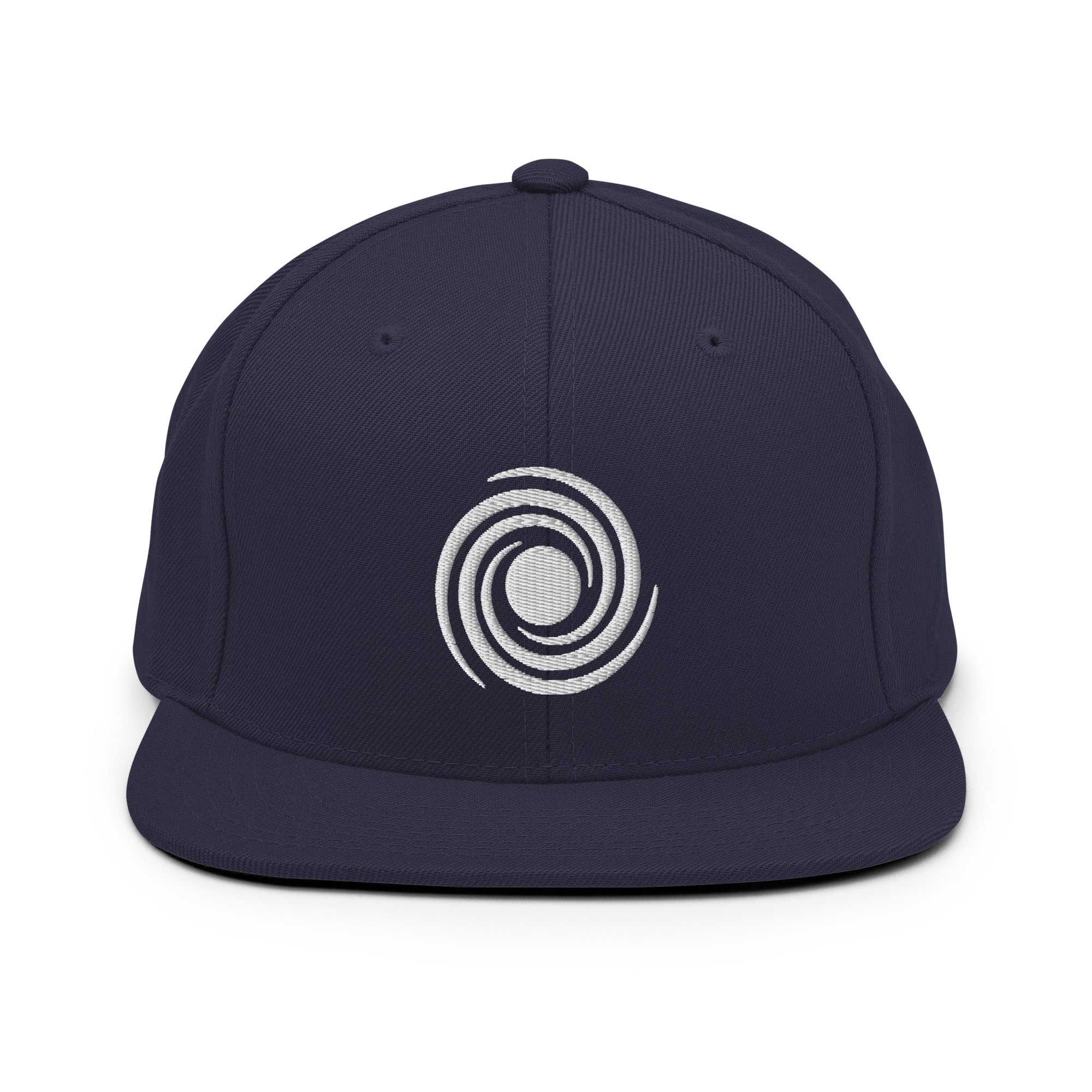 MT1 Snapback