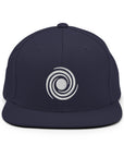MT1 Snapback