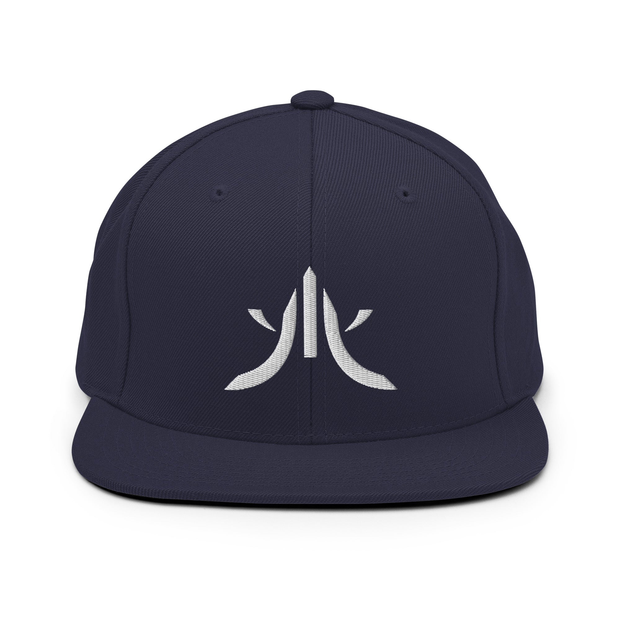 MOS Snapback