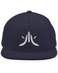 MOS Snapback