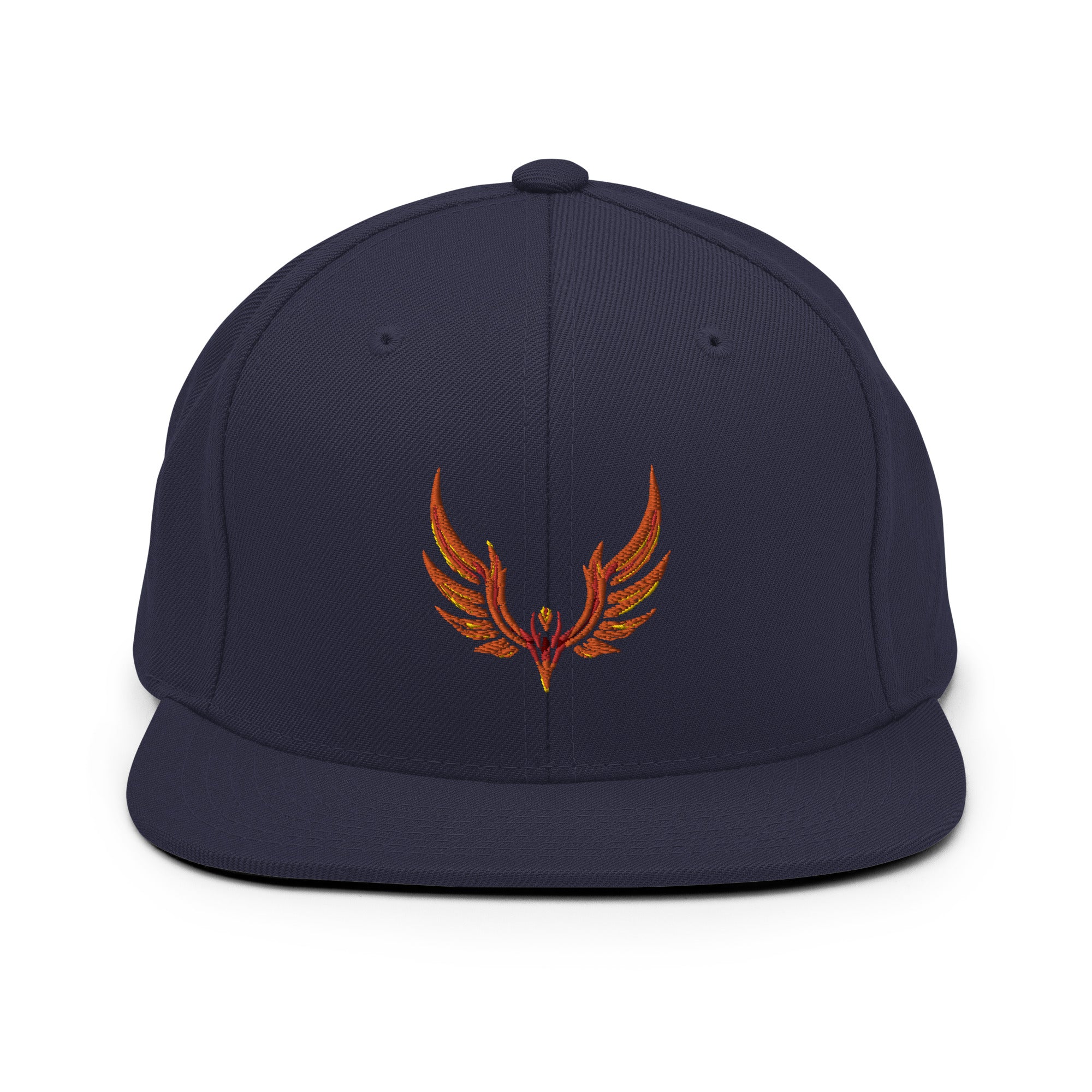 AOF Snapback