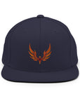AOF Snapback