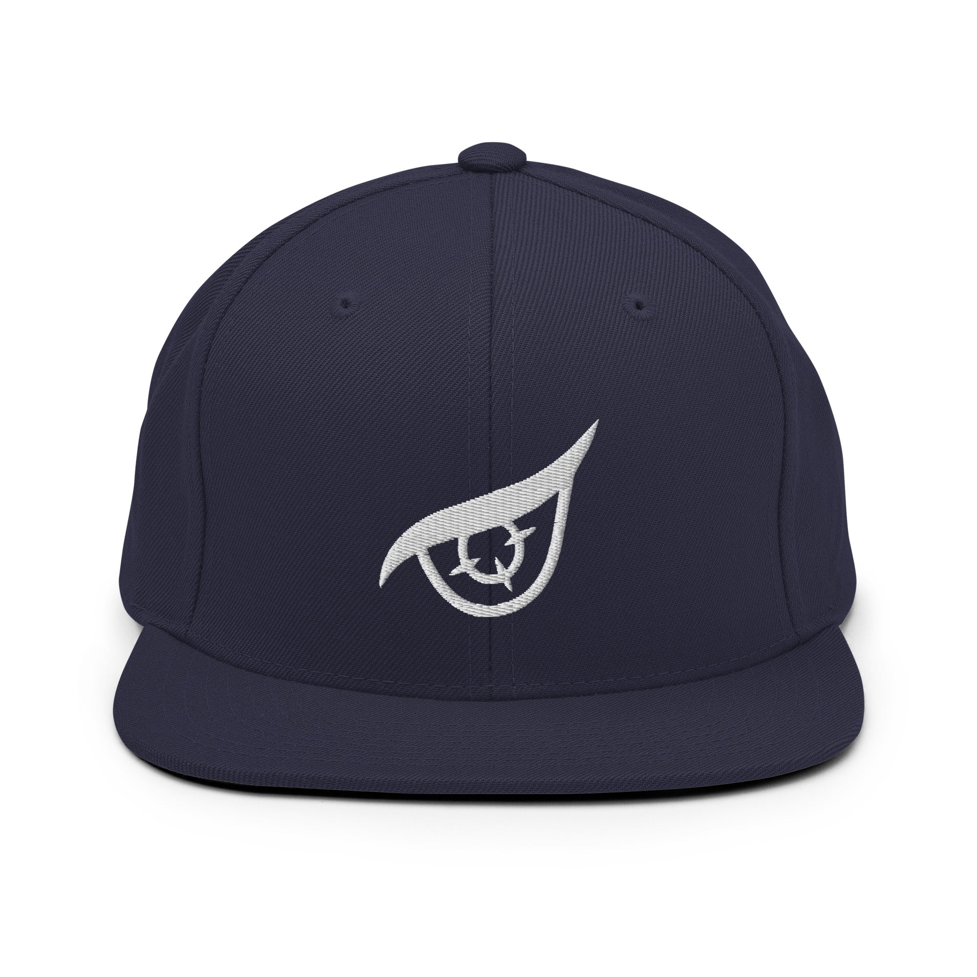 Blindspot Snapback