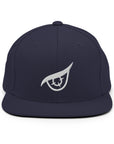 Blindspot Snapback