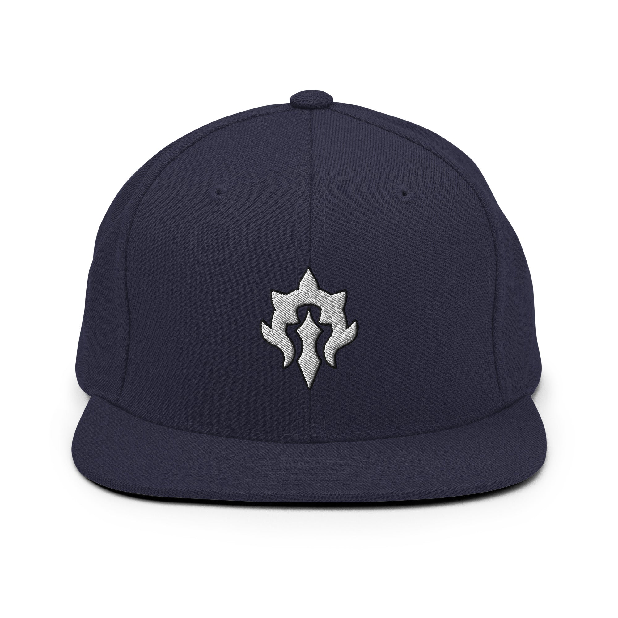 Swift Snapback