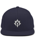 Swift Snapback