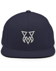 Various Snapback