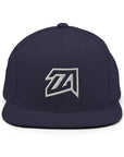 AZTECAS Snapback