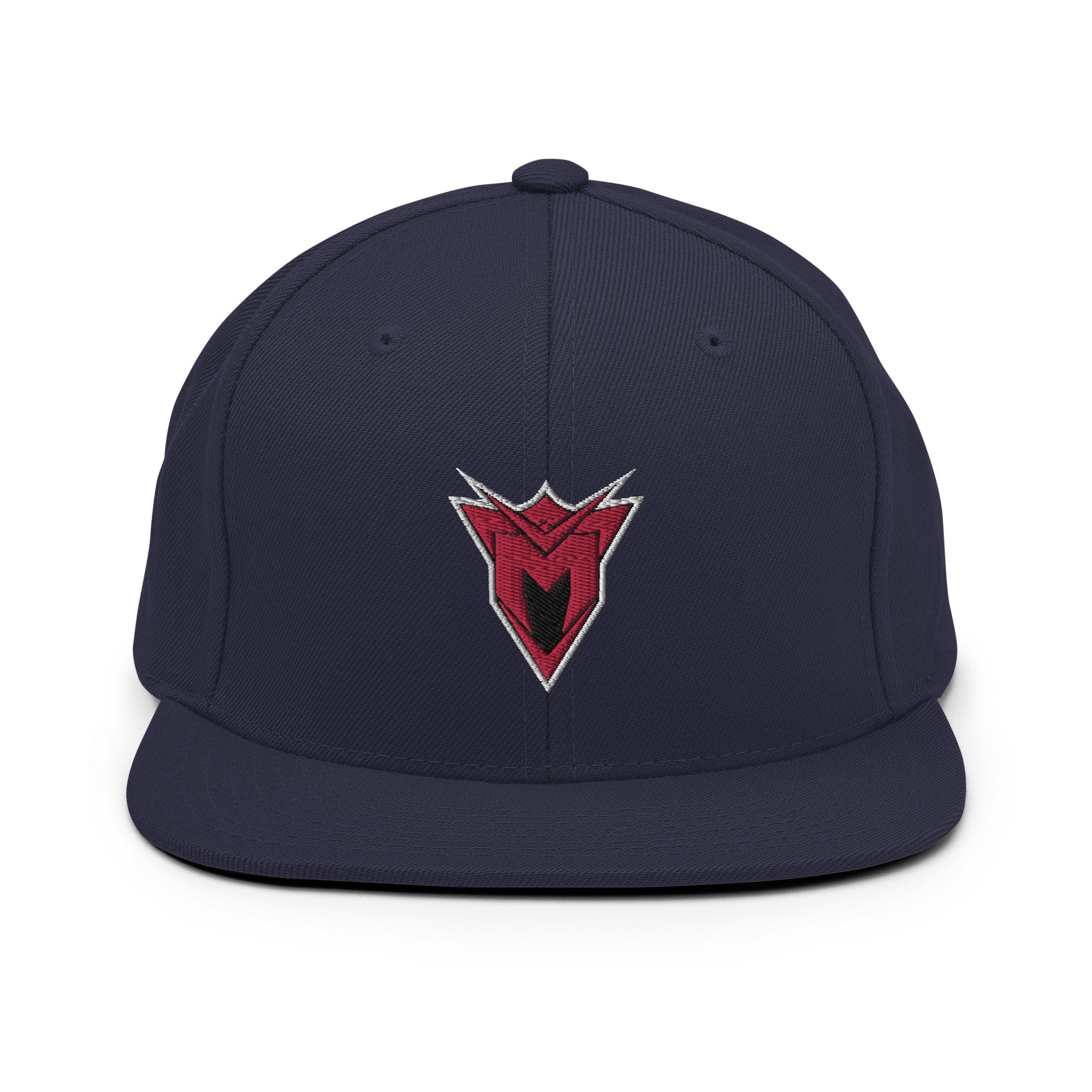 Mind Snapback