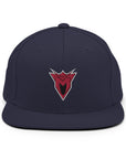 Mind Snapback