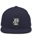 Prodigy Clan Snapback