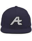 Artic Snapback
