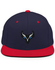 Evokia Snapback