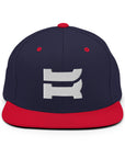 Ruthless Snapback