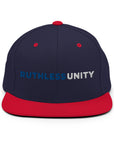 Ruthless Snapback