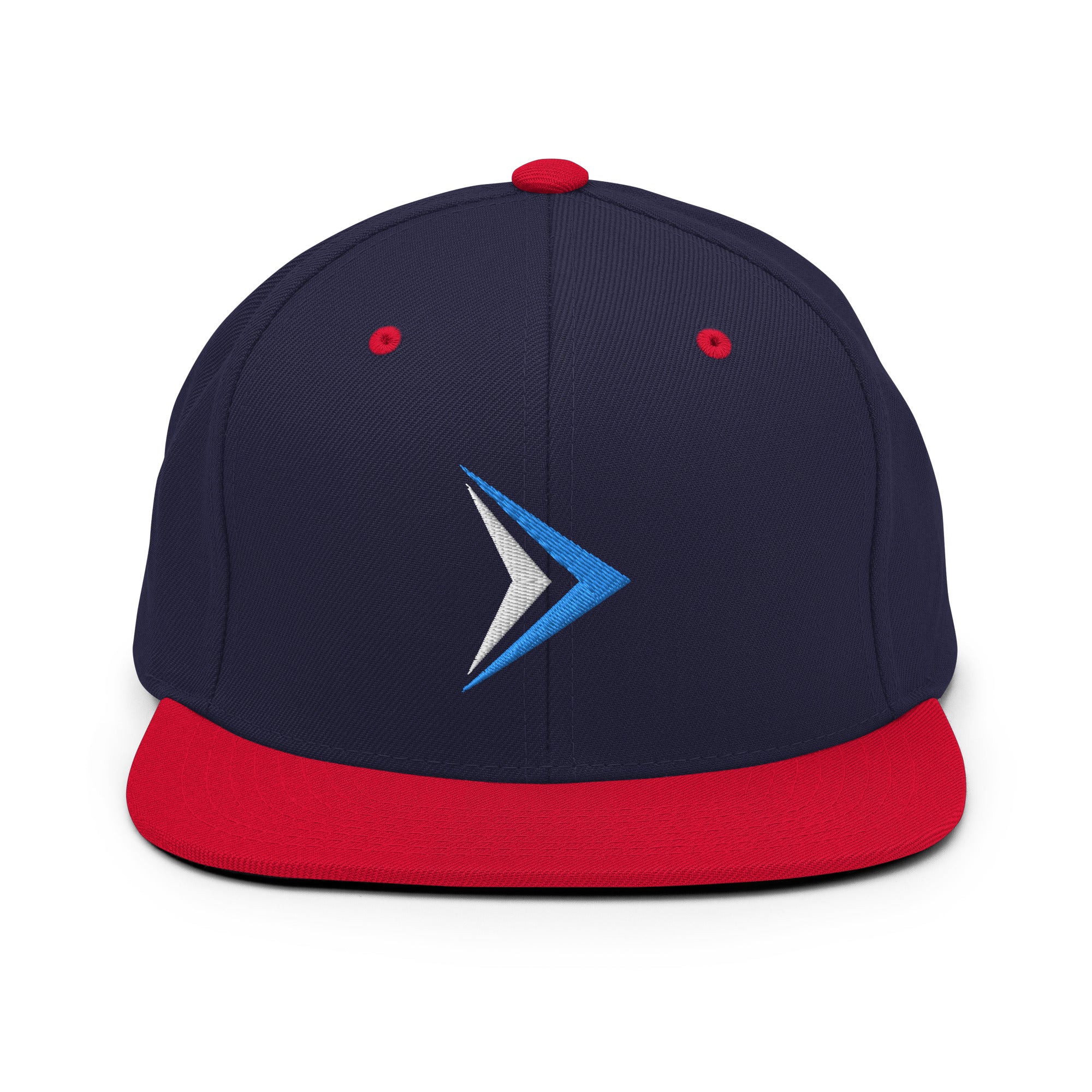 NLB Snapback