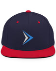 NLB Snapback