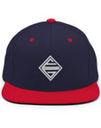 Exceptional Snapback