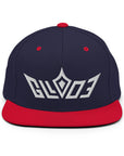 Glode Snapback