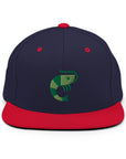 Scrimps Snapback
