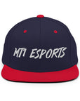 MT1 Snapback