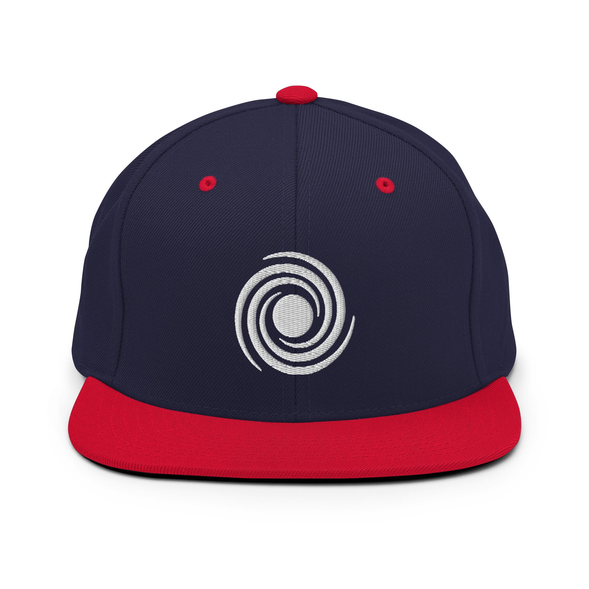 MT1 Snapback