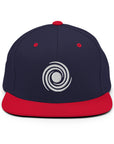 MT1 Snapback