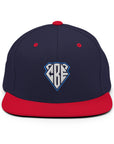 ColdBears Snapback