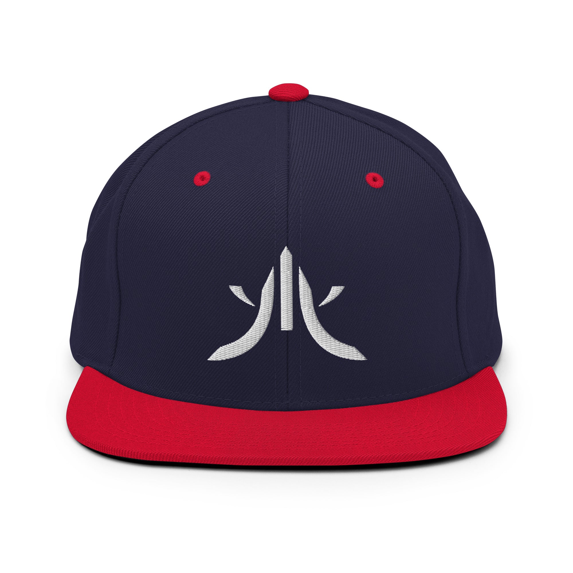 MOS Snapback